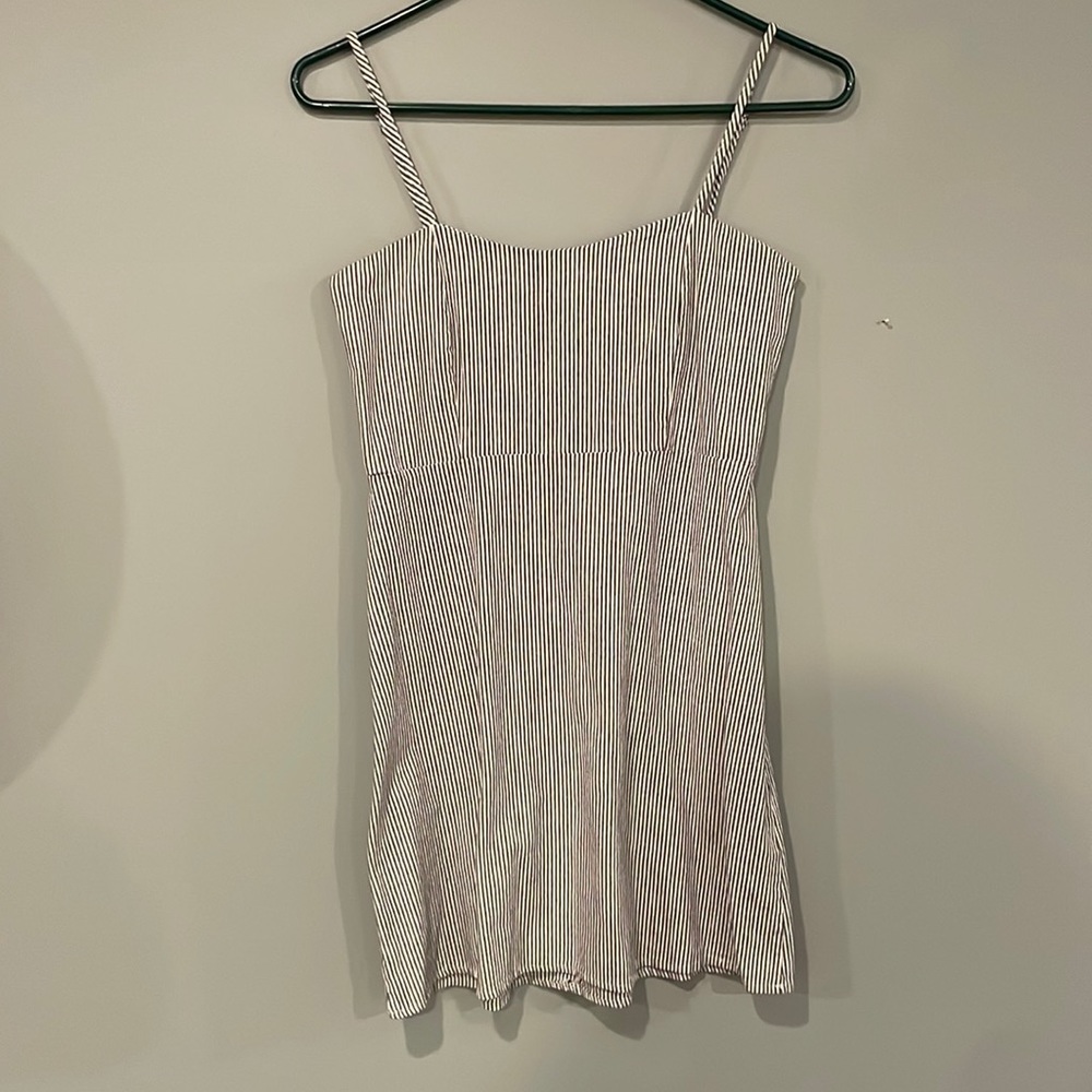 Brandy And Melville Dress